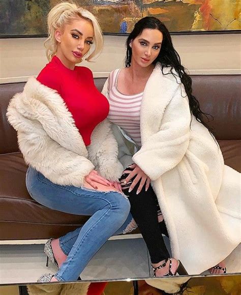 amy anderssen nicolette shea